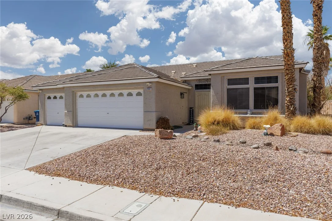 2357 Bridle Wreath Lane — photo 2