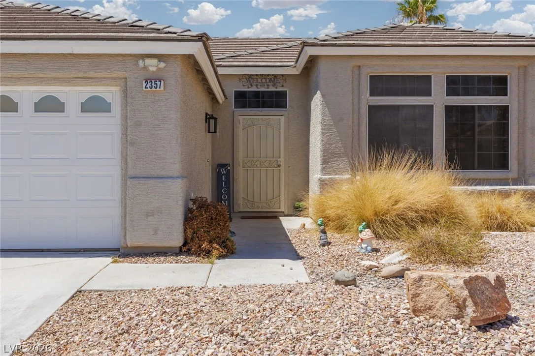 2357 Bridle Wreath Lane — photo 3
