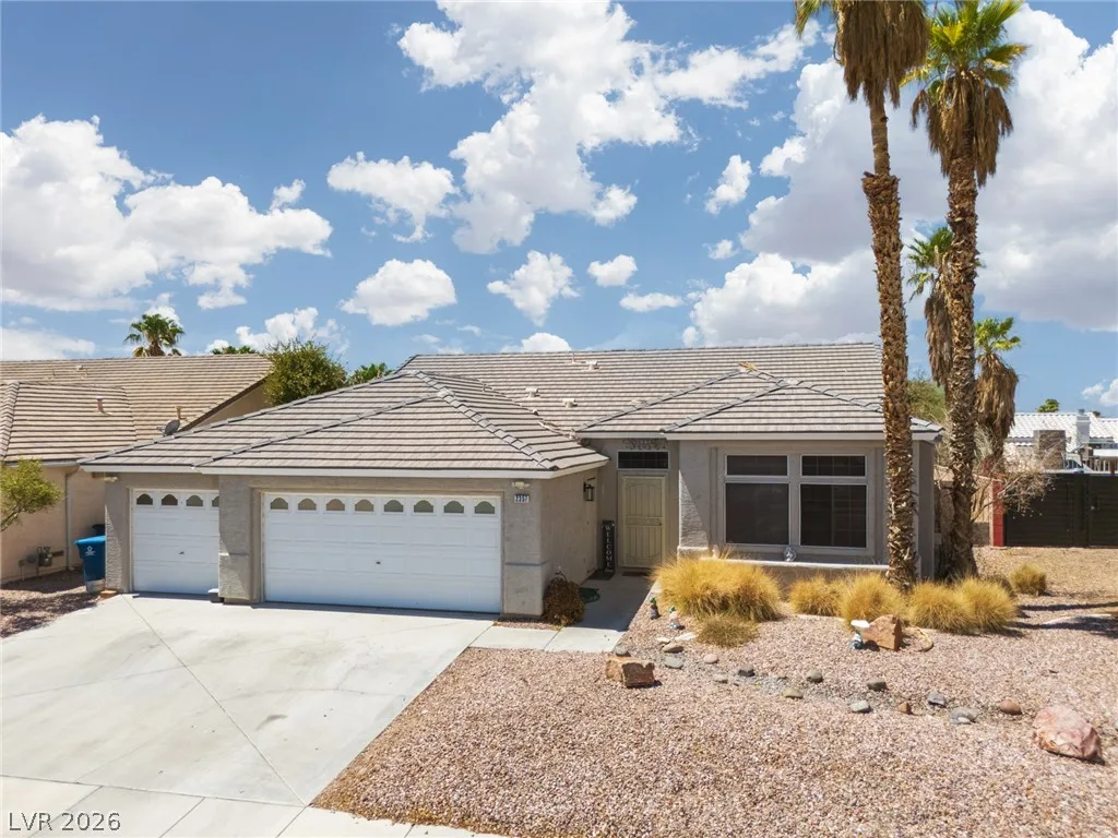 2357 Bridle Wreath Lane — photo 4