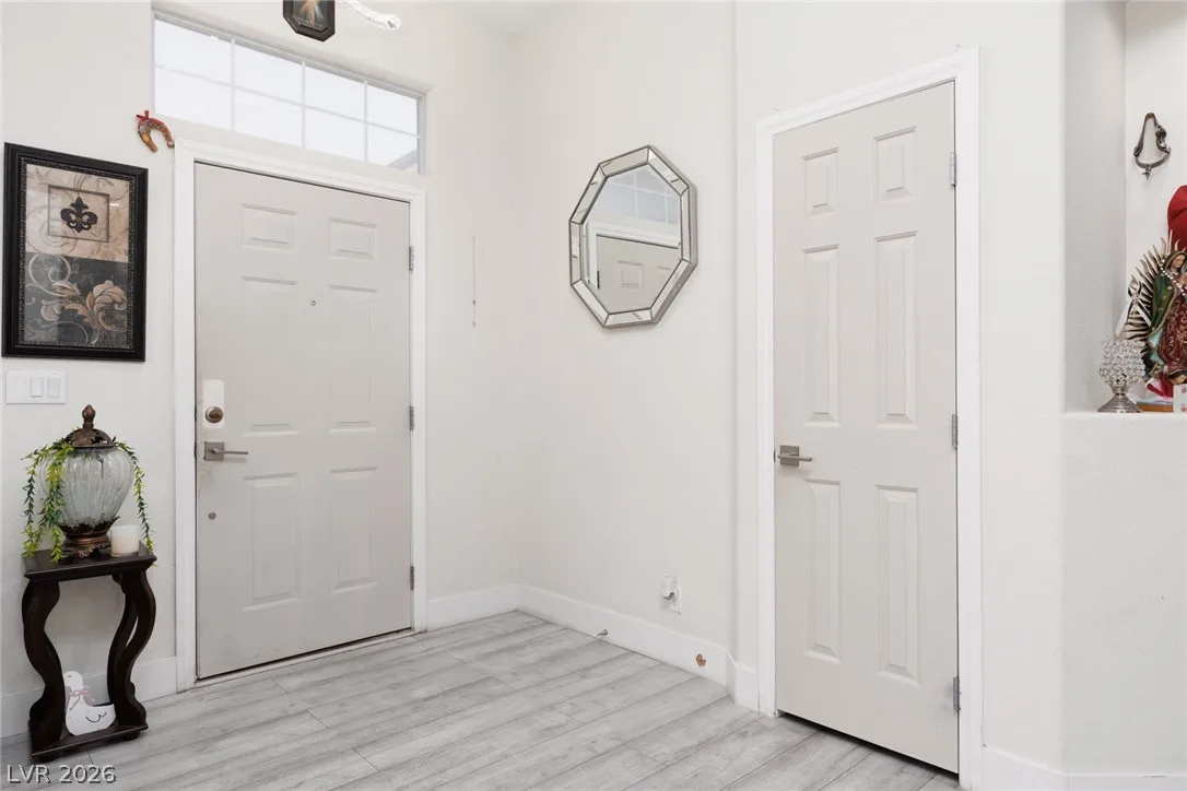 2357 Bridle Wreath Lane — photo 5