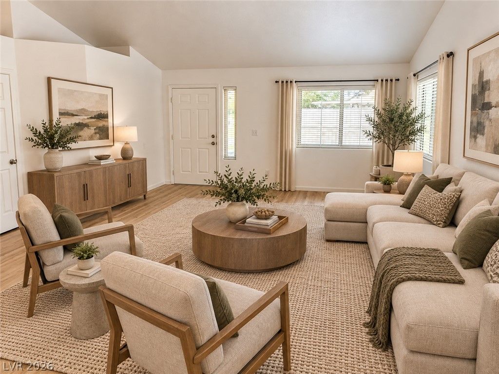 4620 Richins Lane — photo 4