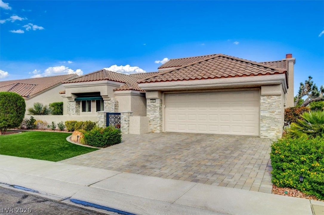 2900 Golfside Drive — photo 4