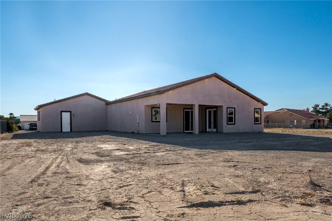 2181 South Arrow Court — photo 2