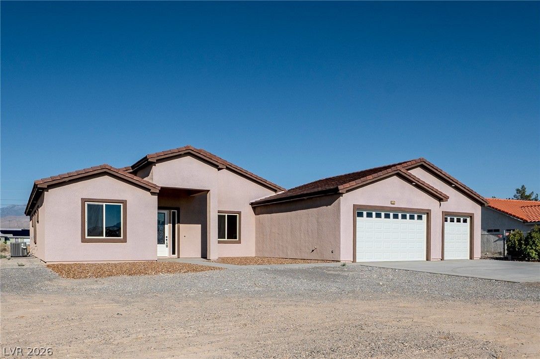 2181 South Arrow Court — photo 3