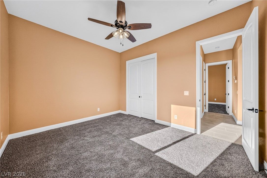 2181 South Arrow Court — photo 4
