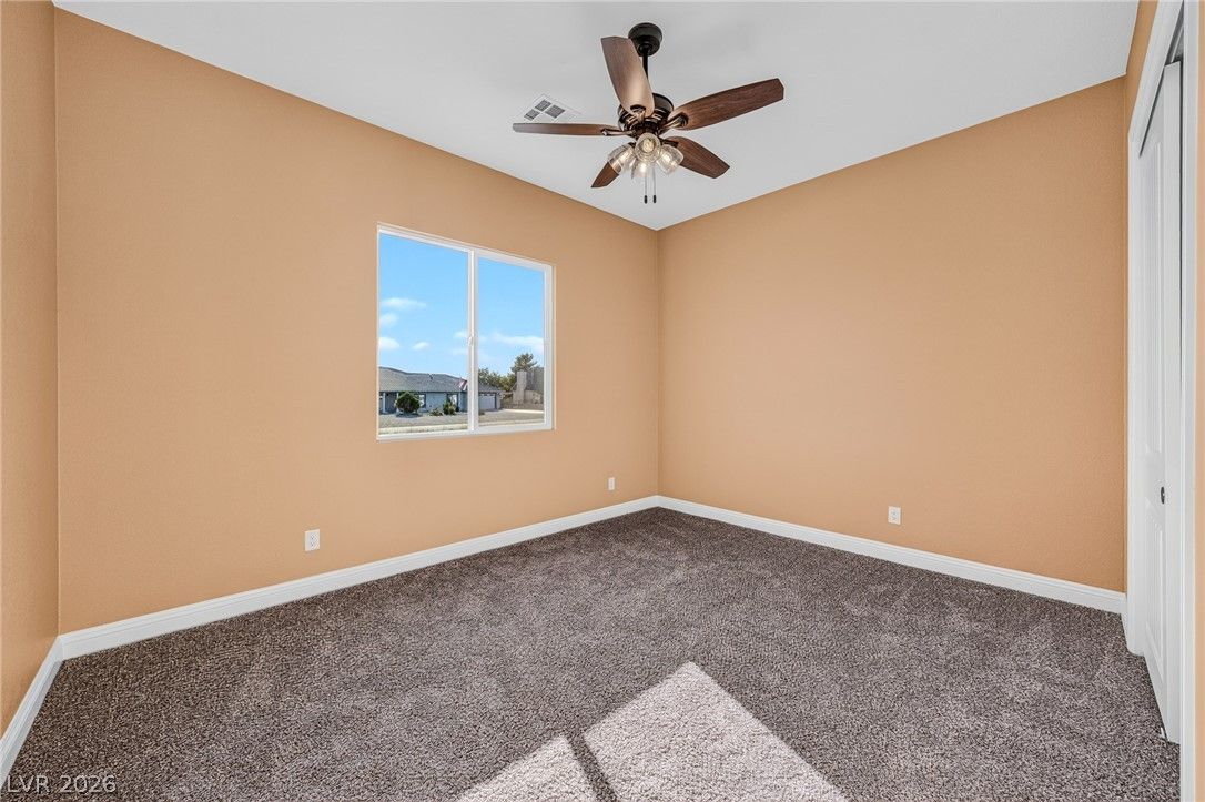 2181 South Arrow Court — photo 5