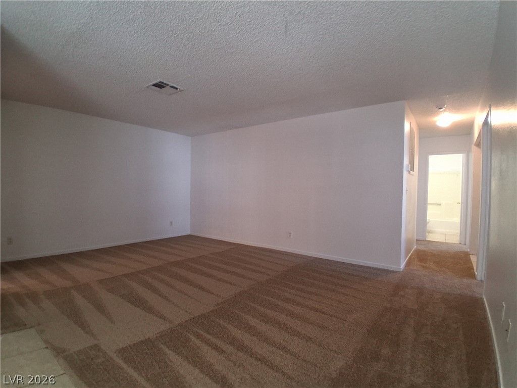 1333 Kari Lee Court A — photo 3