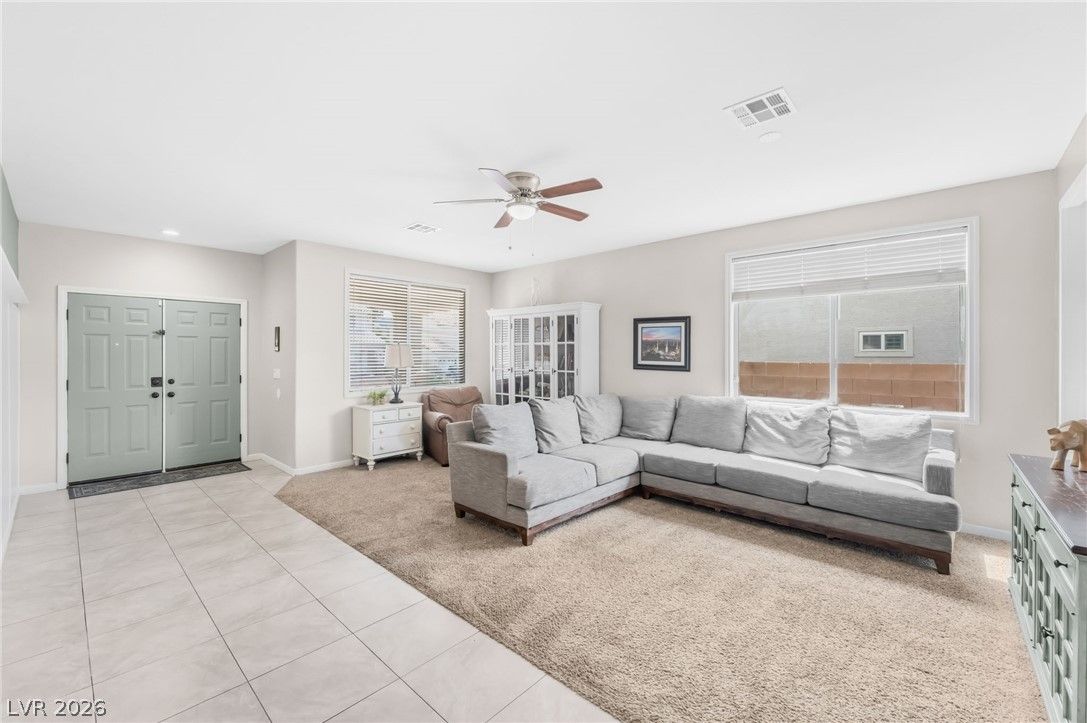 6556 Aztec Rose Way — photo 2