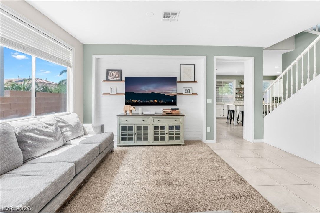 6556 Aztec Rose Way — photo 3