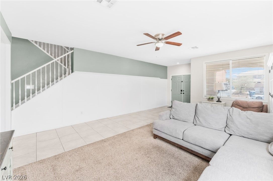 6556 Aztec Rose Way — photo 4