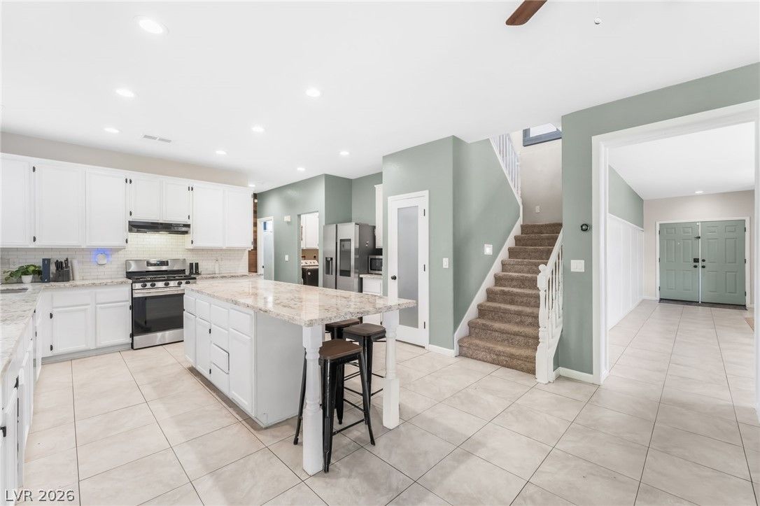 6556 Aztec Rose Way — photo 5
