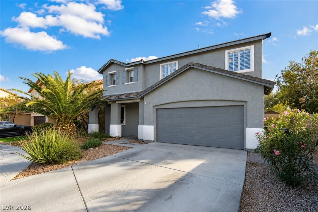 4929 Shady Rim Court — photo 2