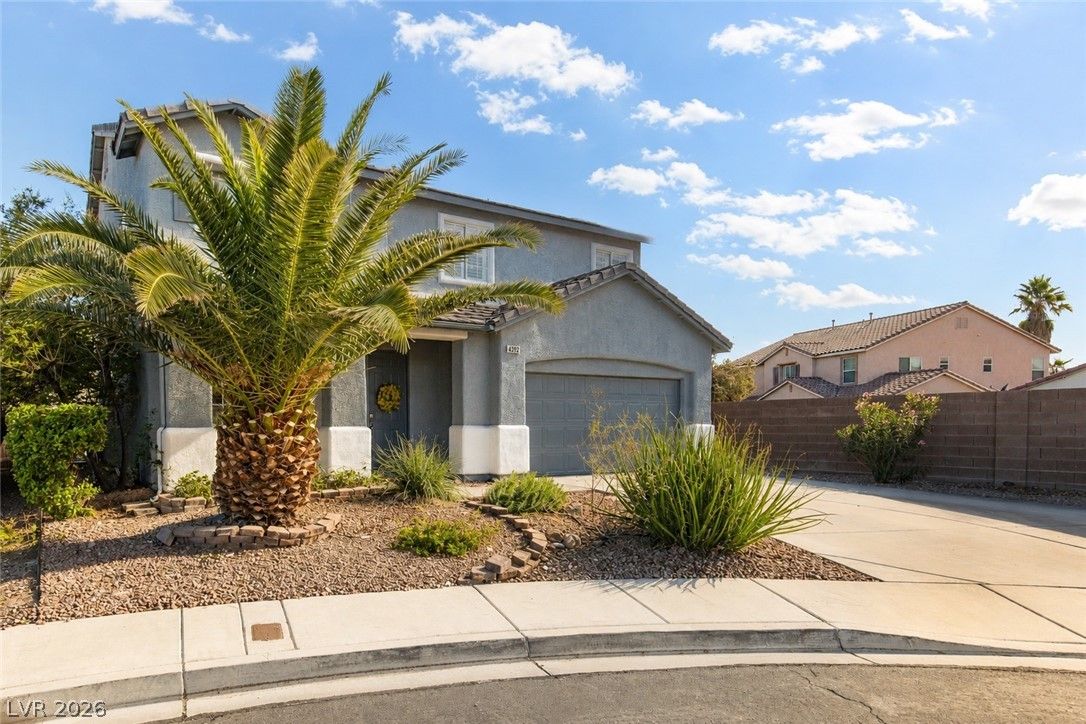 4929 Shady Rim Court — photo 3