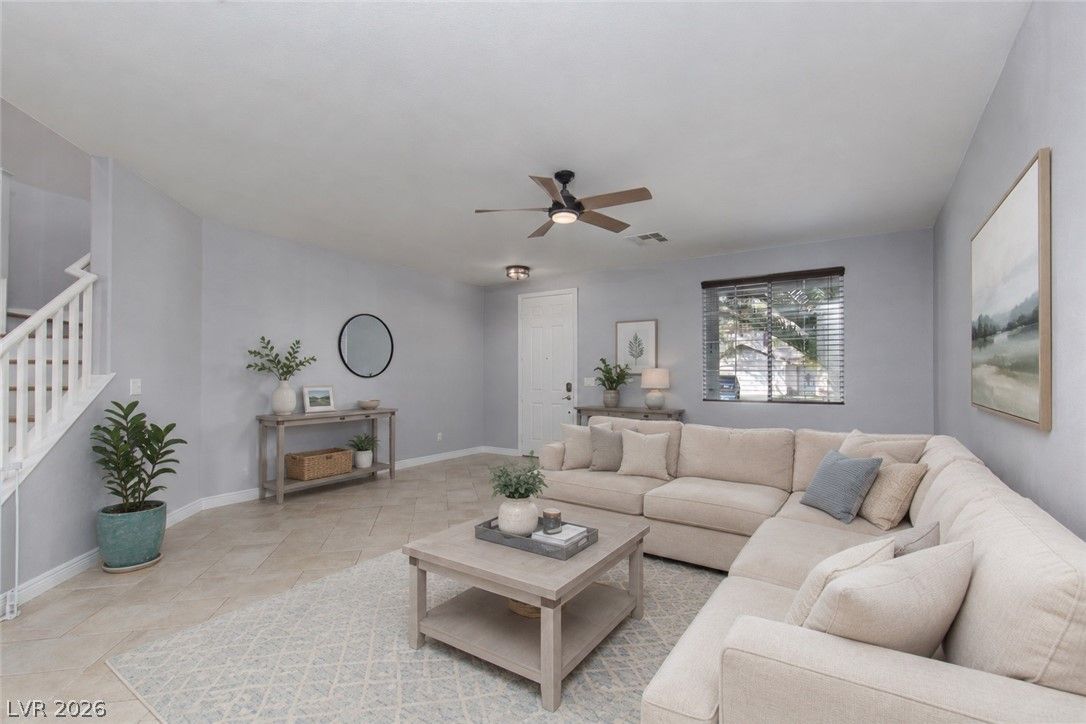 4929 Shady Rim Court — photo 4