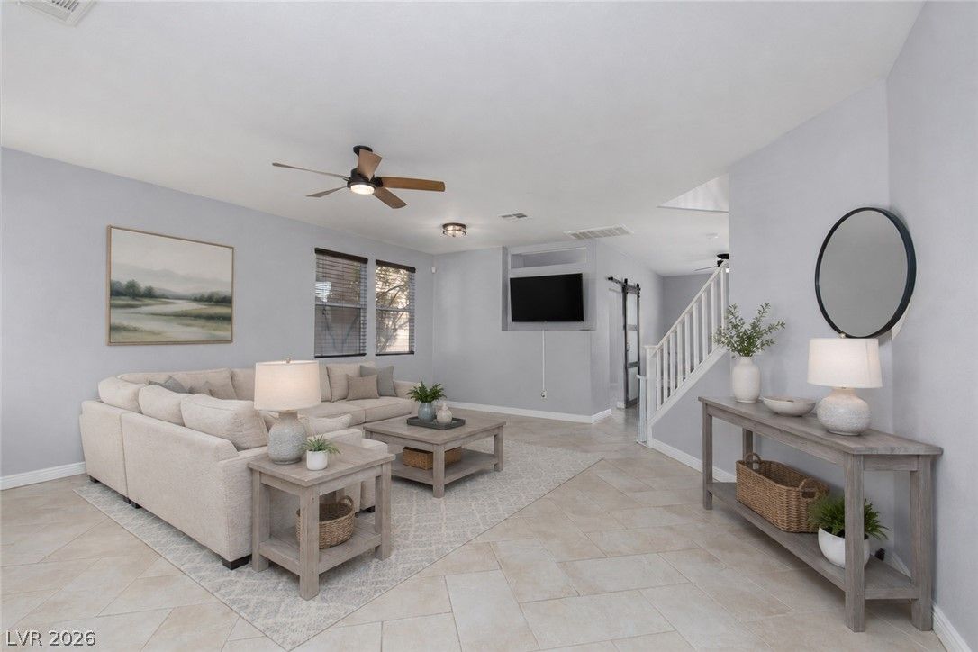 4929 Shady Rim Court — photo 5