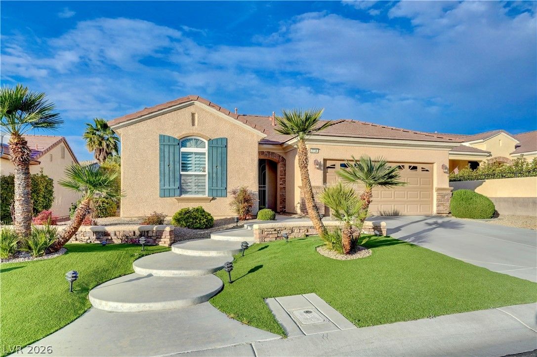 2734 White Sage Drive — photo 2 of 50