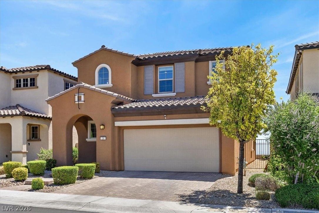 36 Berneri Drive — photo 3