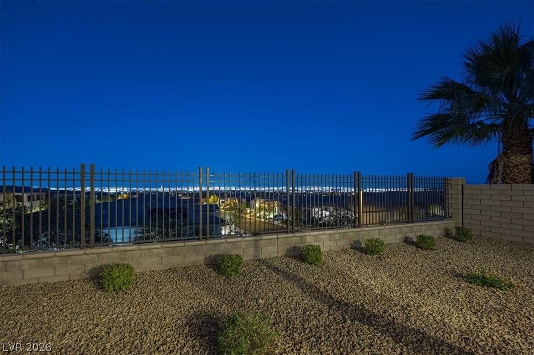 36 Berneri Drive — photo 4