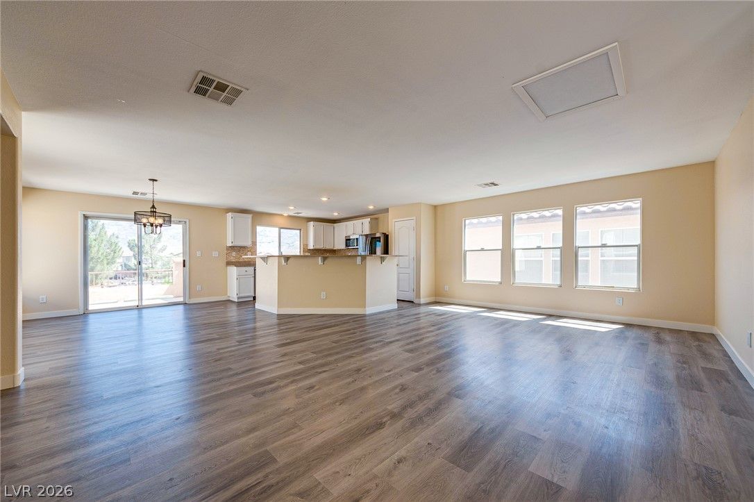 5316 Country Retreat Court — photo 4