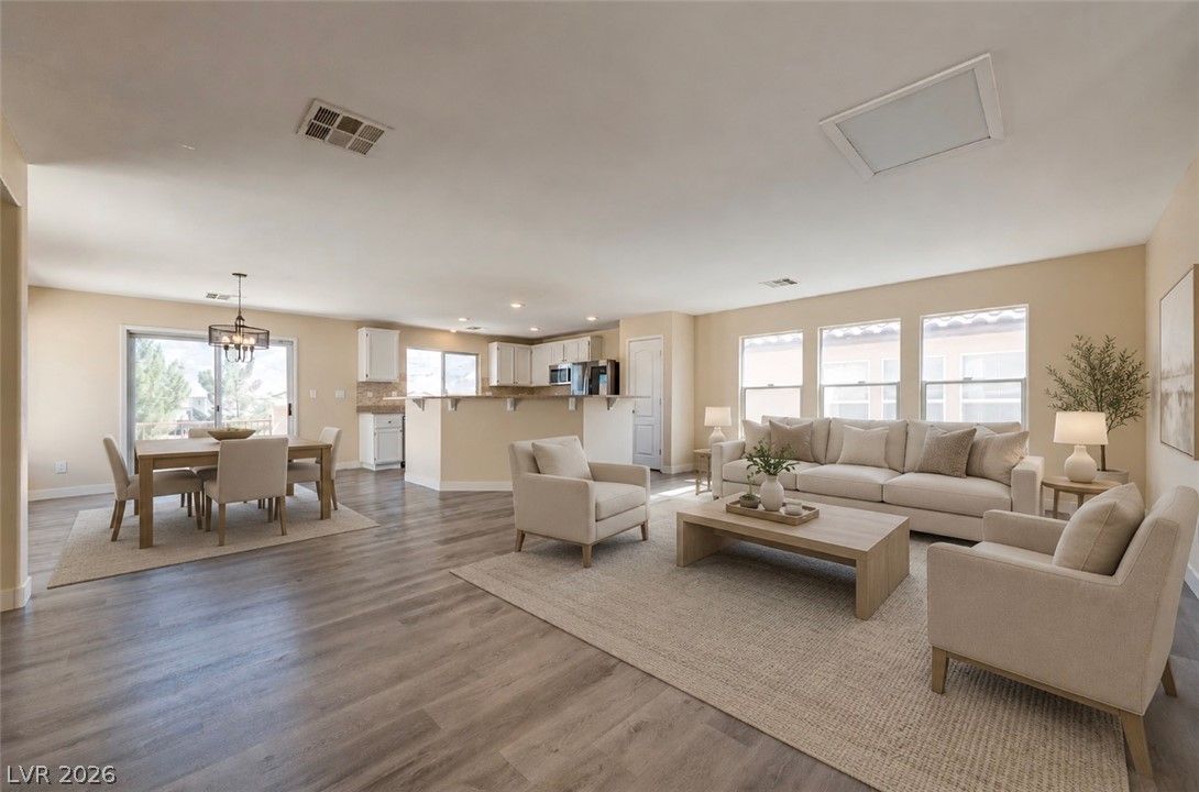 5316 Country Retreat Court — photo 5
