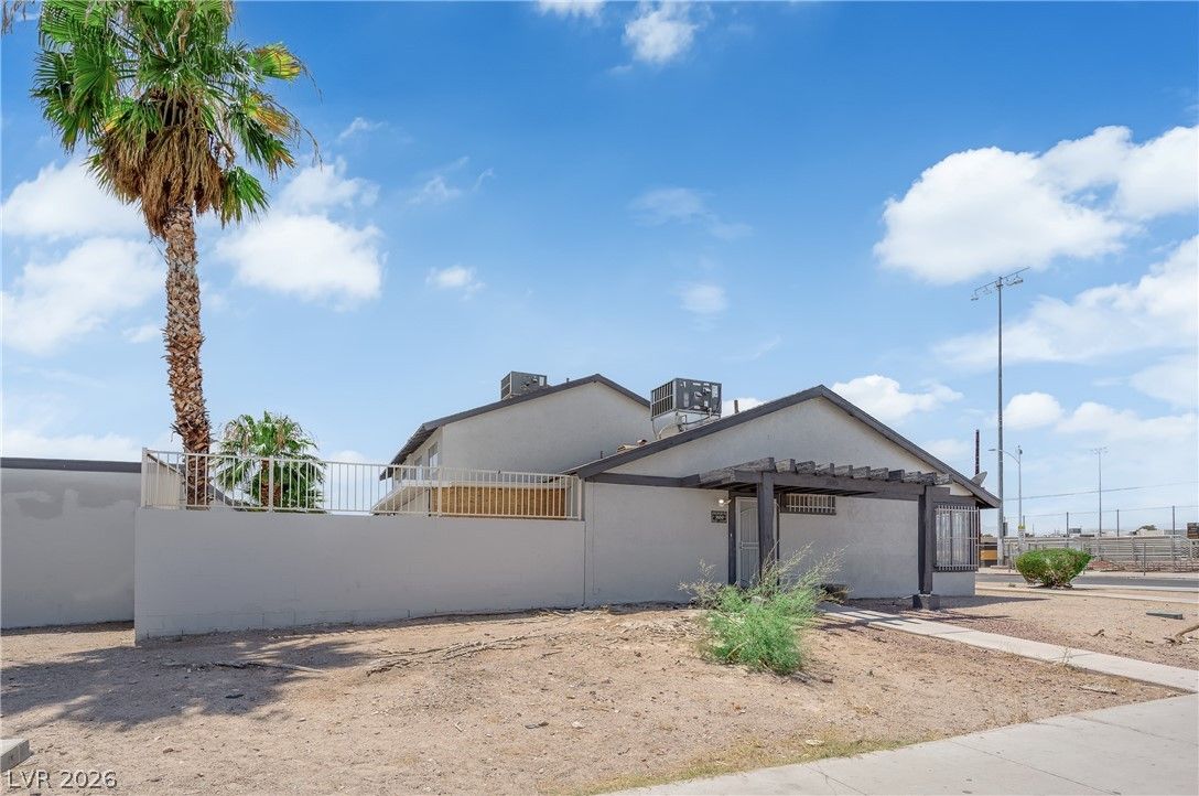 3100 Chadford Place — photo 3