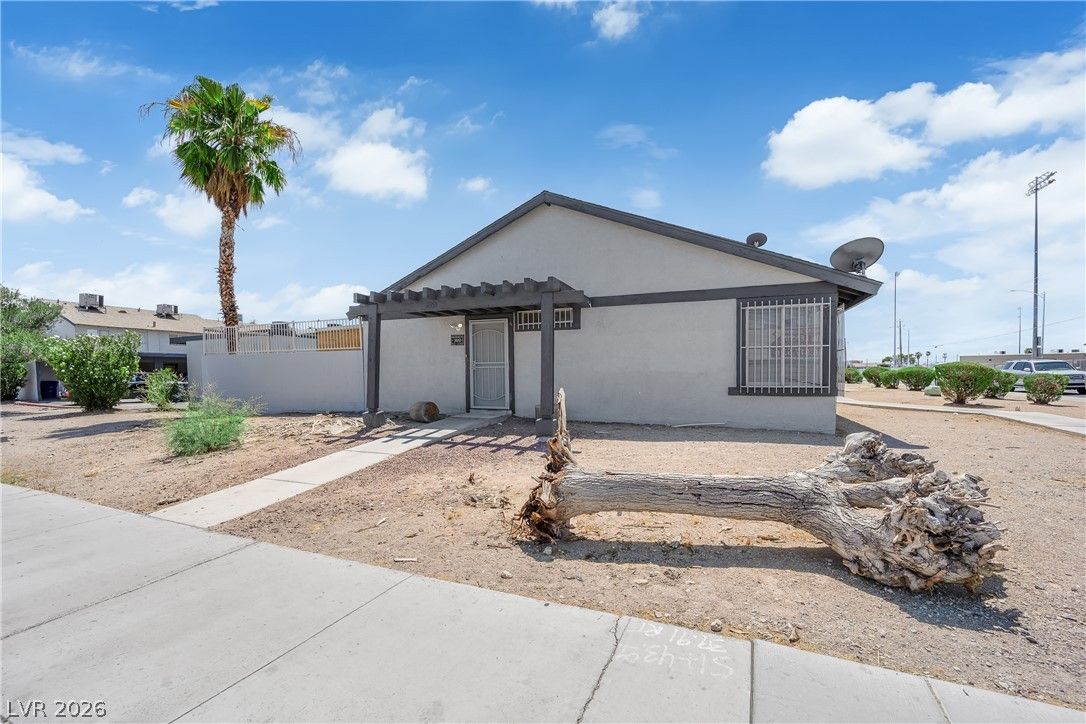 3100 Chadford Place — photo 4