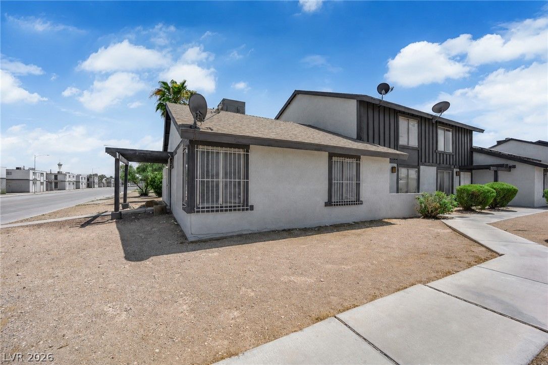 3100 Chadford Place — photo 5