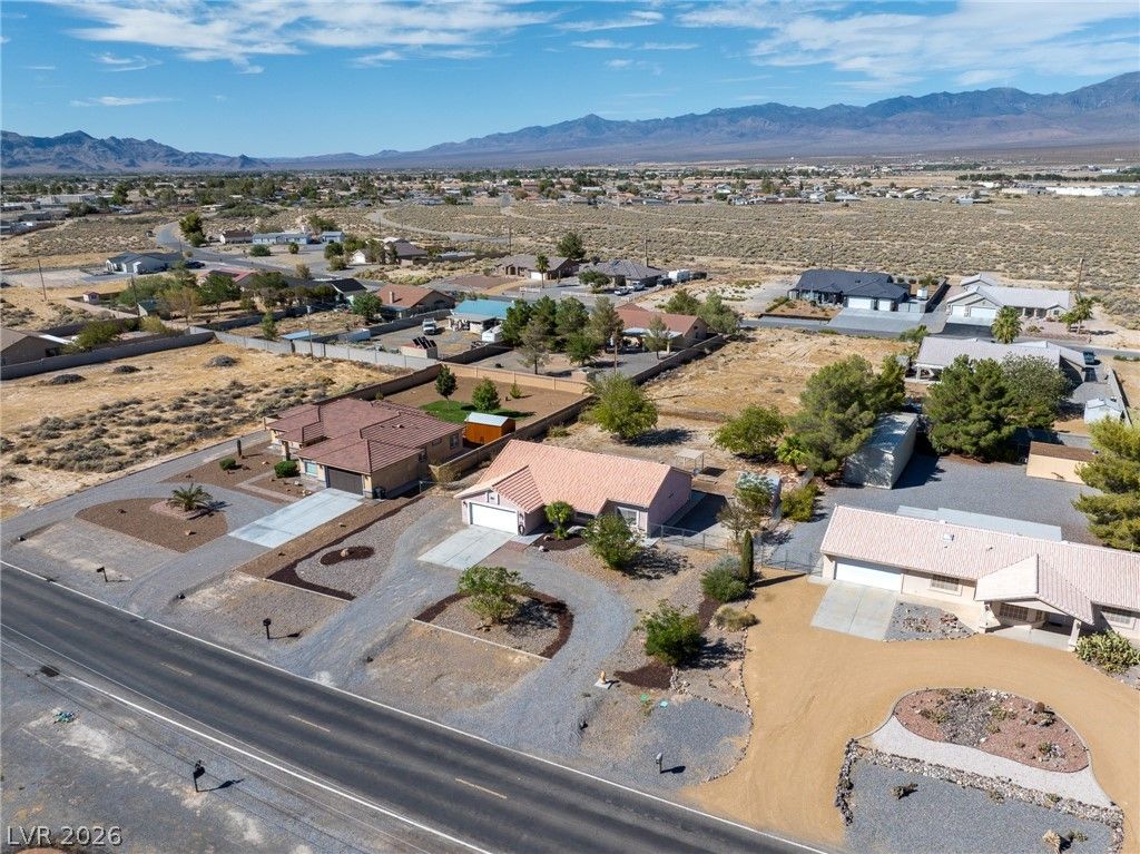2120 Mount Charleston Drive — photo 3