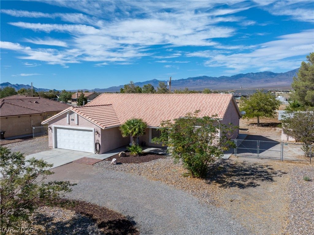 2120 Mount Charleston Drive — photo 4