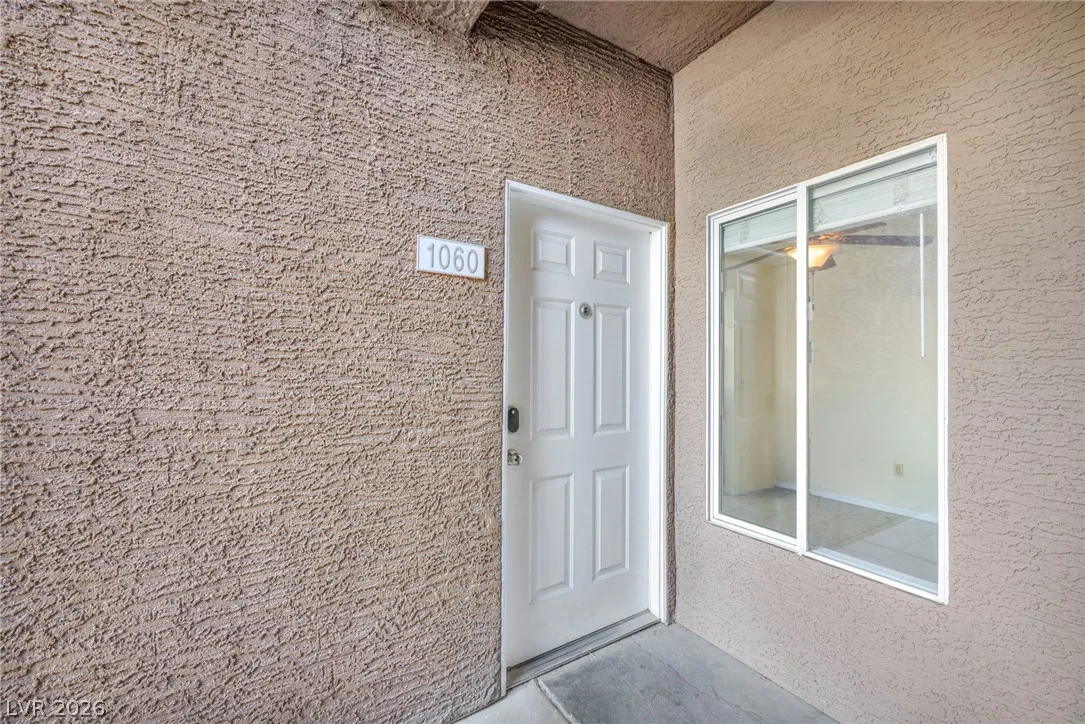 8070 West Russell Road 1060 — photo 2