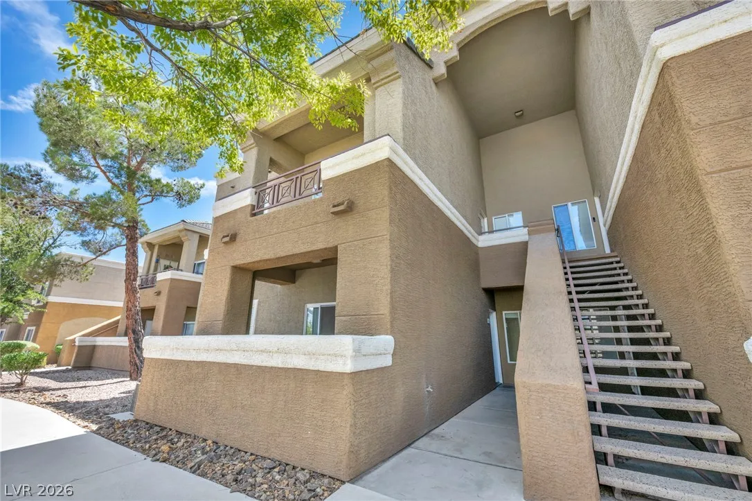 8070 West Russell Road 1060 — photo 3
