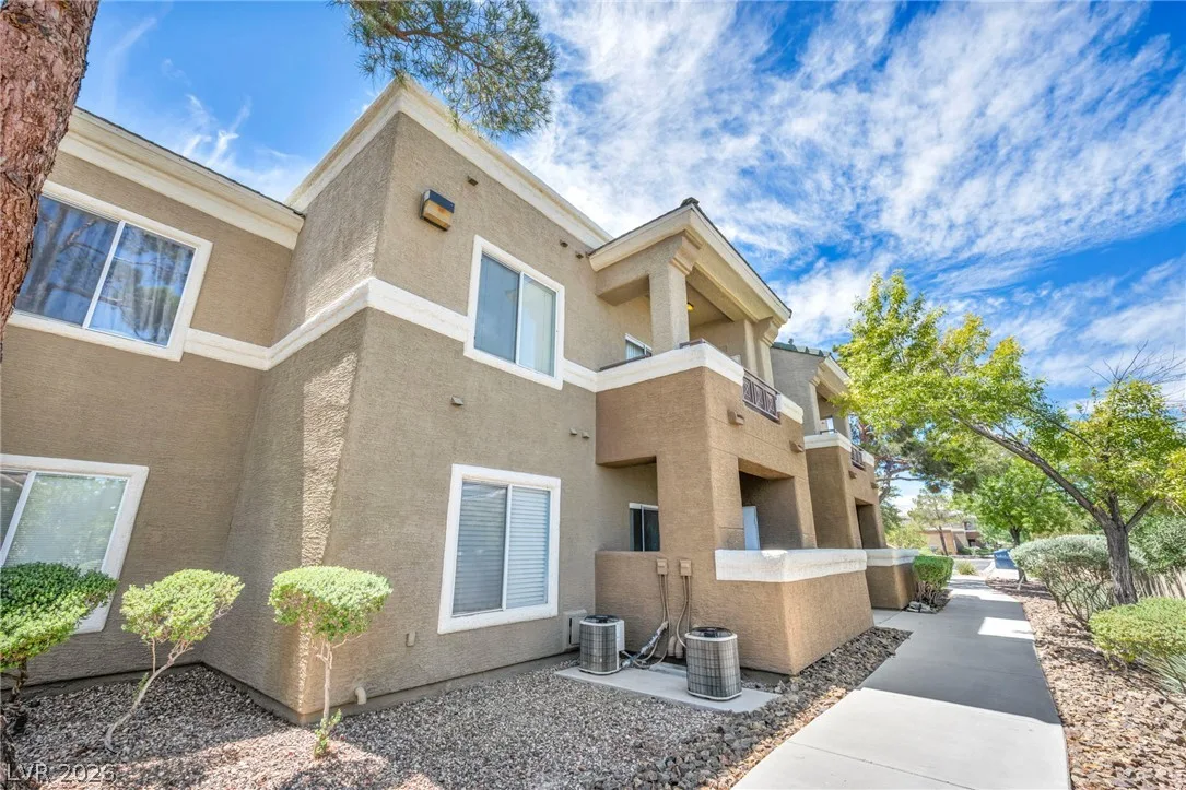 8070 West Russell Road 1060 — photo 4