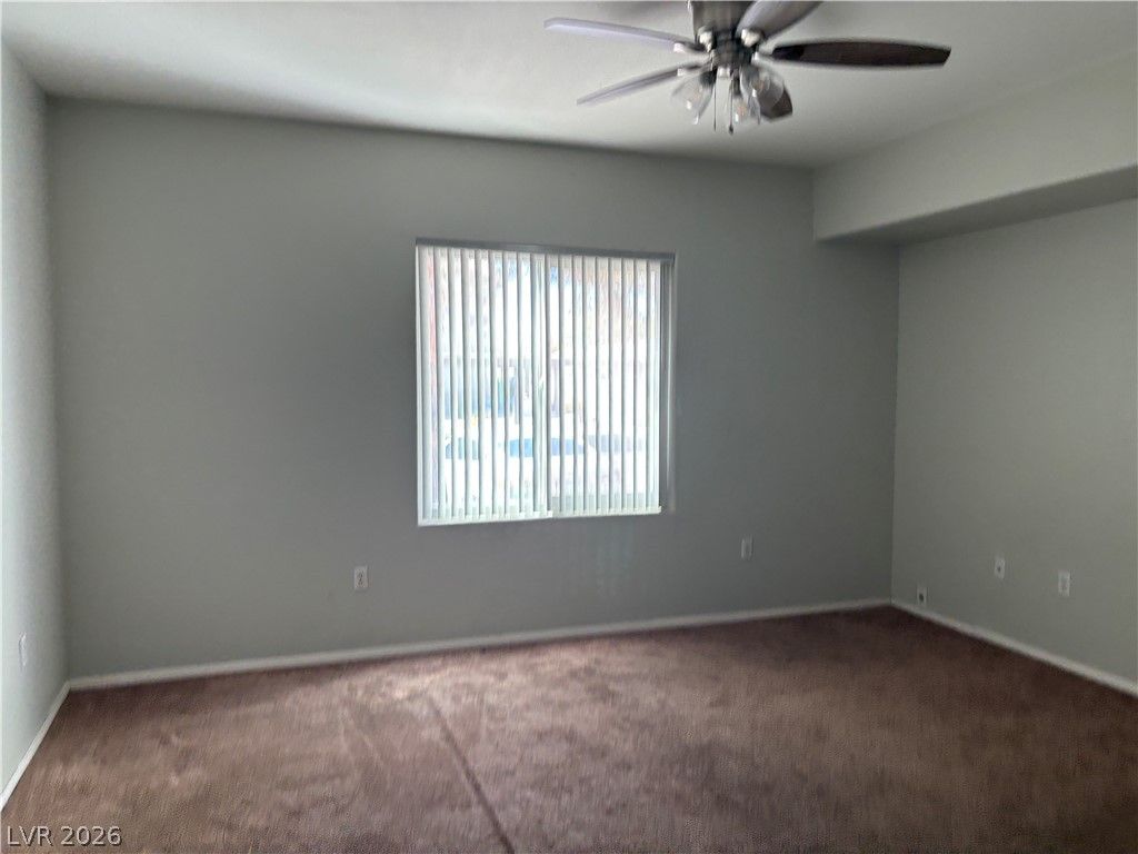 3940 Quiet Pine Street 102 — photo 2