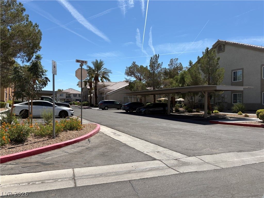 3940 Quiet Pine Street 102 — photo 4