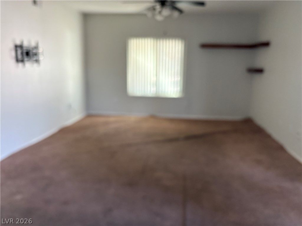 3940 Quiet Pine Street 102 — photo 5