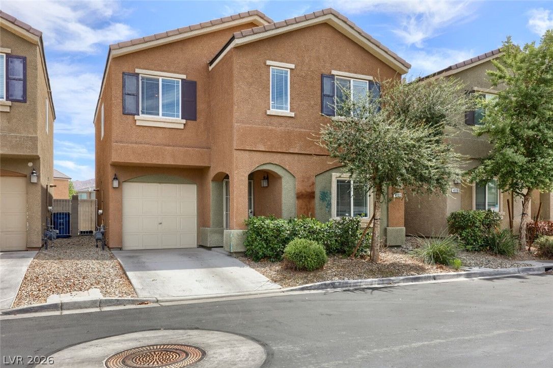 4122 San Cuervo Way — photo 3 of 28