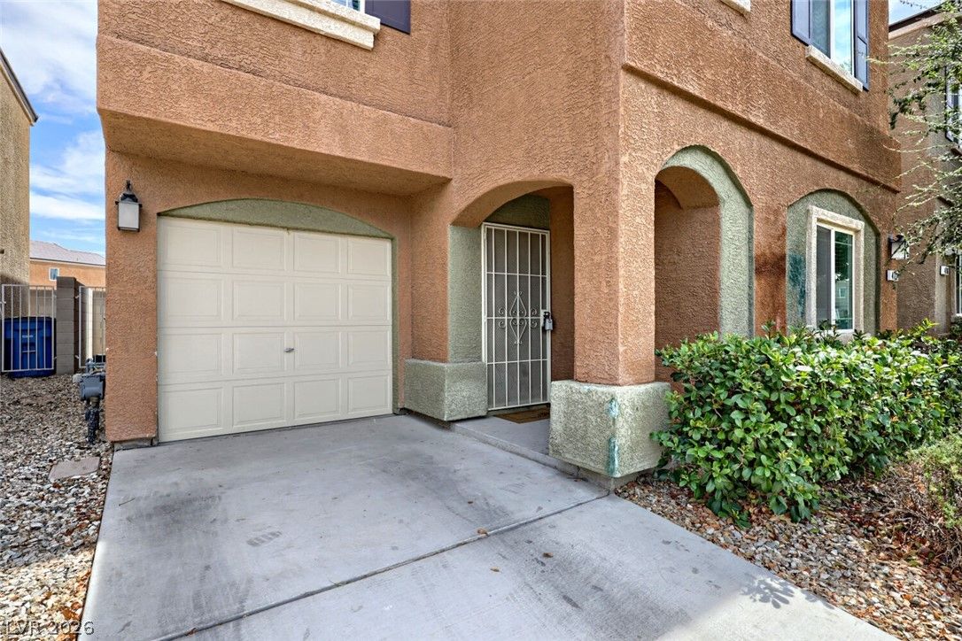 4122 San Cuervo Way — photo 4 of 28