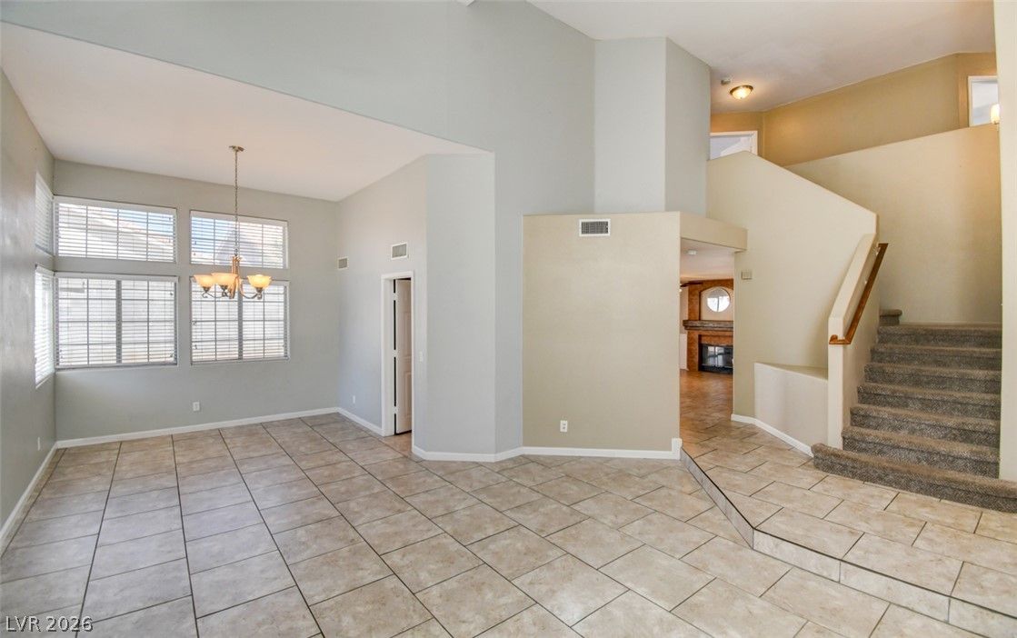 1334 Pine Terrace Court — photo 2