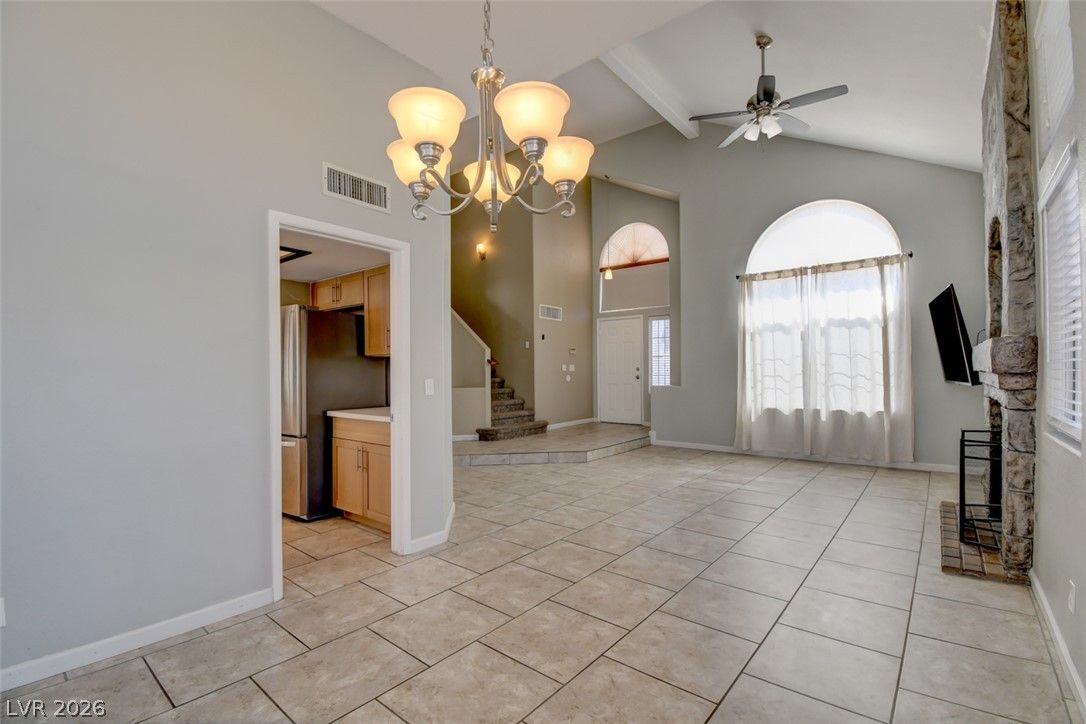 1334 Pine Terrace Court — photo 3