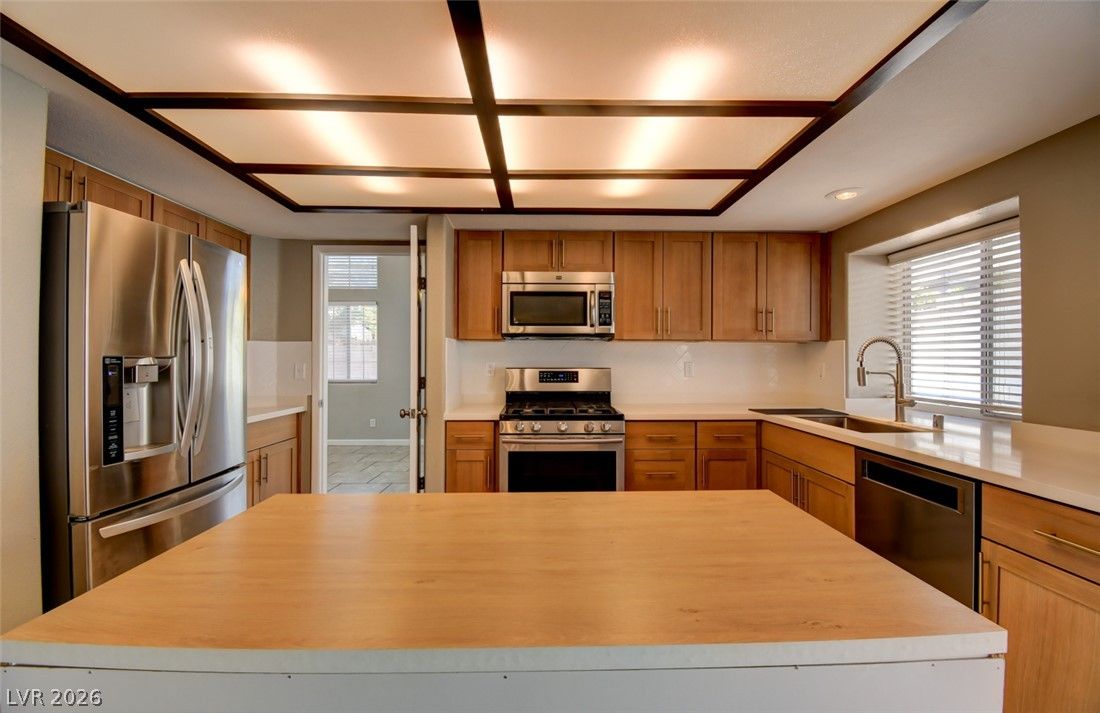 1334 Pine Terrace Court — photo 4