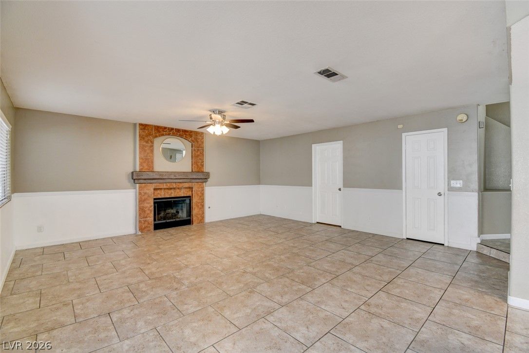 1334 Pine Terrace Court — photo 5