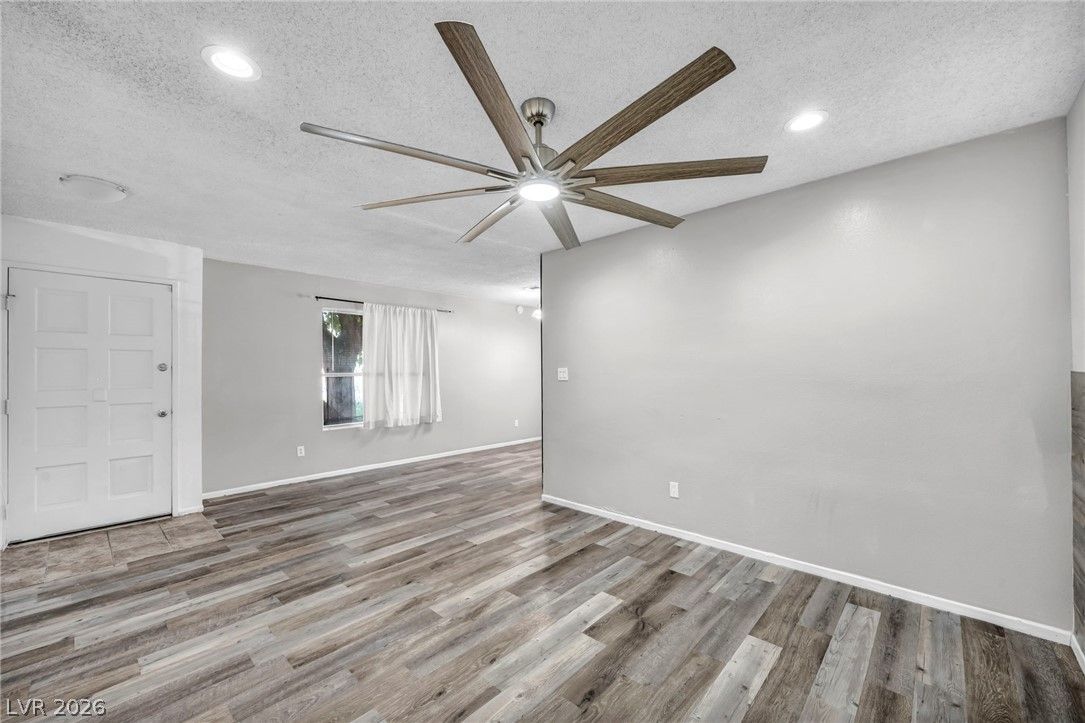 4607 Monterey Circle 1 — photo 2 of 27