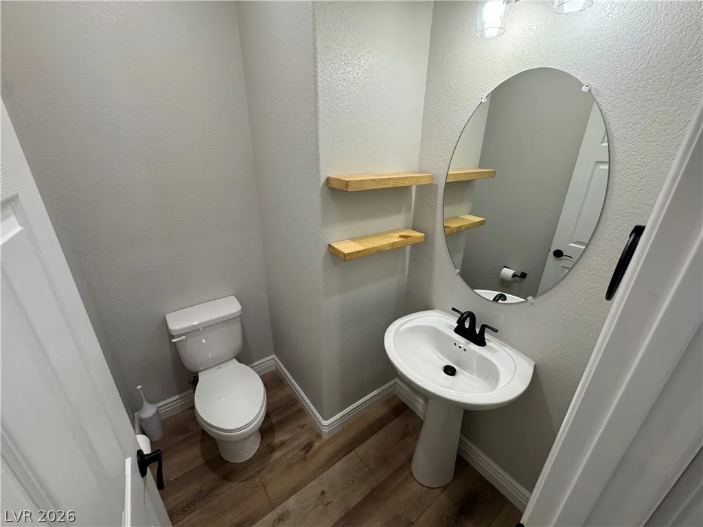 481 Filaree Place — photo 5