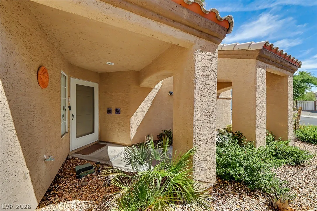1409 Spice Sky Drive — photo 4