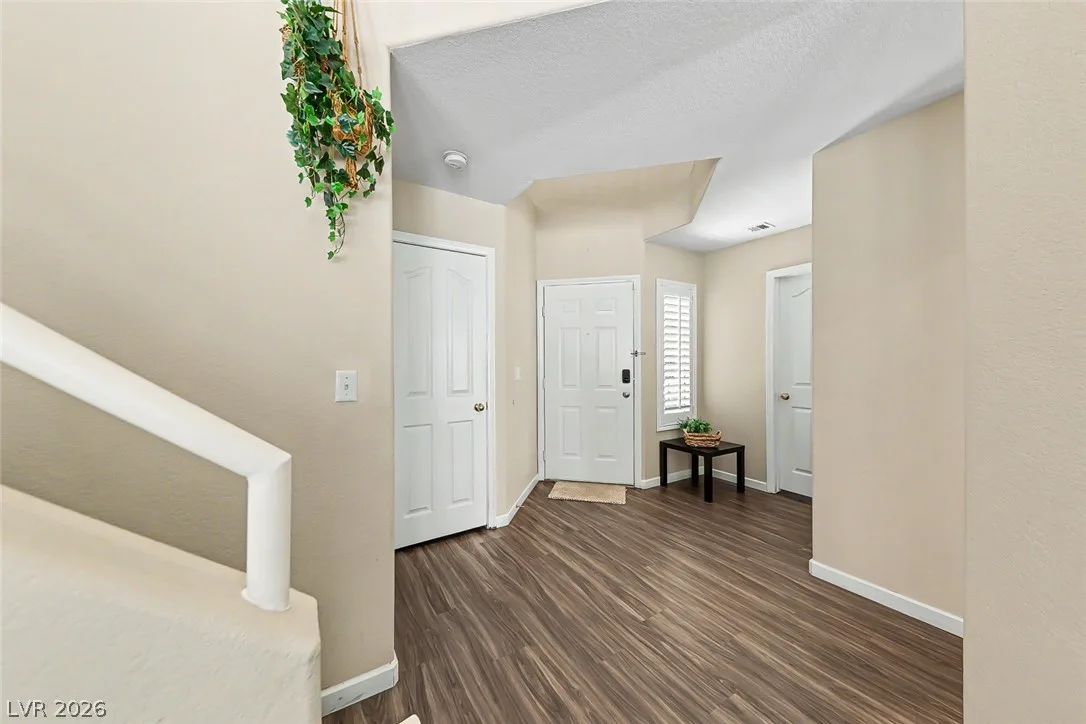 1409 Spice Sky Drive — photo 5