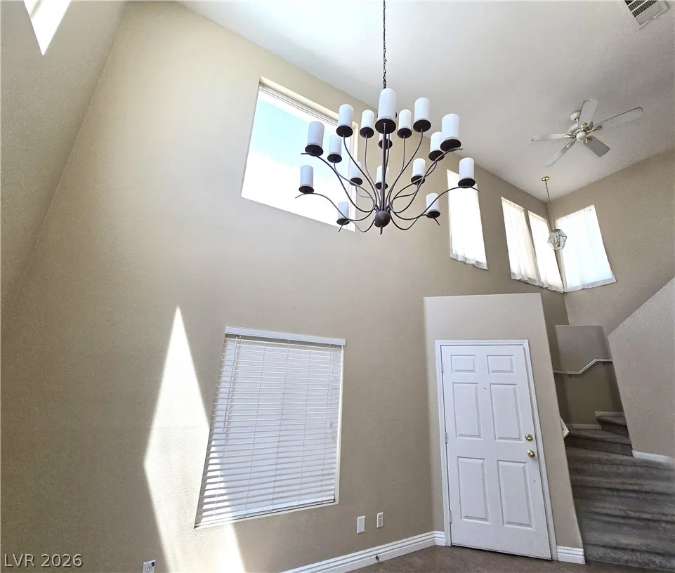 8449 Faucet Avenue — photo 2