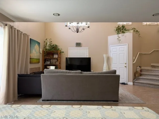8449 Faucet Avenue — photo 3