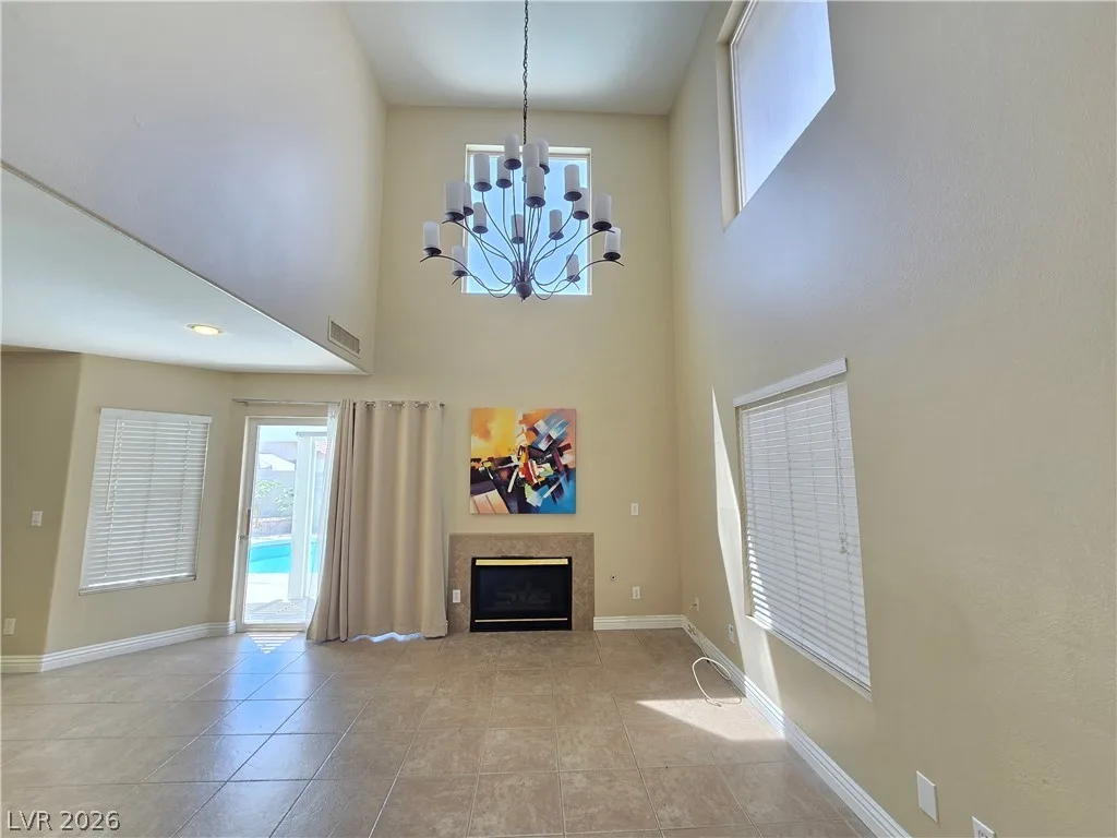 8449 Faucet Avenue — photo 5