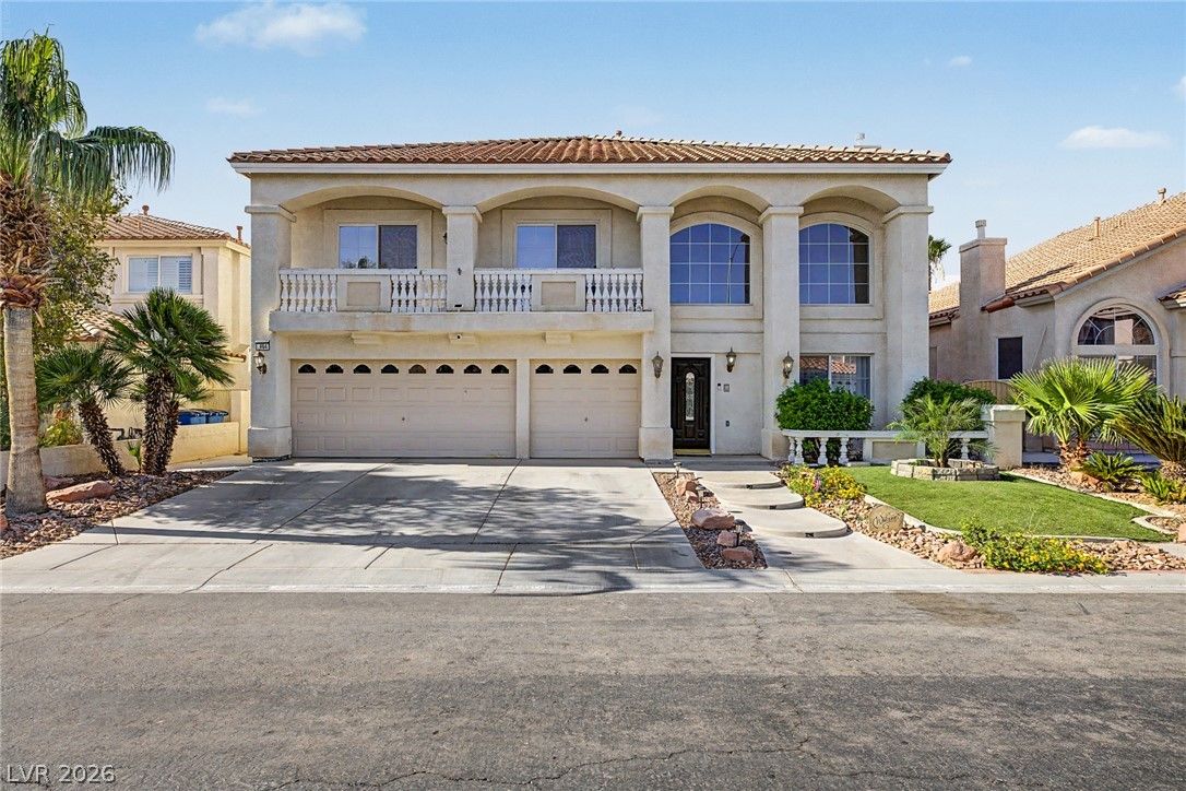 664 Pacific Star Court — photo 2