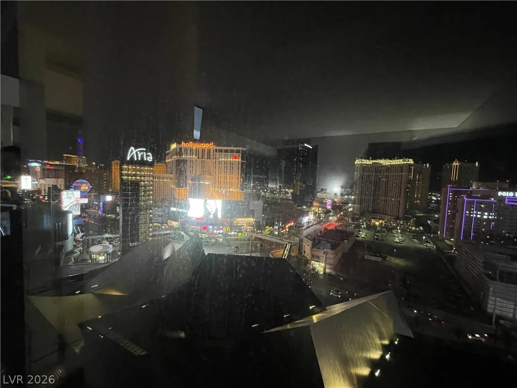 3722 Las Vegas Boulevard 1605 — photo 4